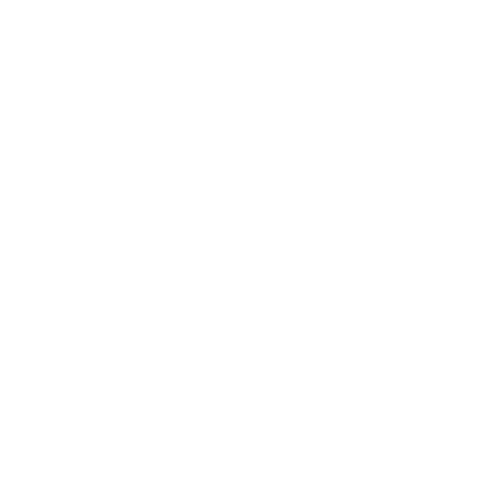 Block 36 logo